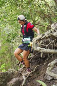 BIB: 
                            <button type="button" onclick="openModal(28084503)" class="btn btn-primary btn-sm float-right btn-popup" data-toggle="modal" data-target=".modal-high-quality">
                        <i class="fas fa-shopping-cart"></i> Add to Cart
                    </button>
                                            <button type="button" onclick="isThisMe(28084503, true)" class="btn btn-success btn-sm float-right btn-popup btn-isme hidden" data-toggle="tooltip" data-placement="bottom" title="นี่คือรูปของคุณใช่ไหม คลิกที่นี่เพื่อเอาเข้าอัลบั้ม">
                        <i class="fas fa-plus"></i> Add to album
                    </button>
                    <button type="button" onclick="isThisMe(28084503, false)" class="btn btn-warning btn-sm float-right btn-popup btn-isnotme hidden">
                        <i class="fas fa-ban"></i> Remove from album
                    </button>